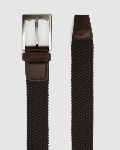 Ремень Fabrizio Lesi