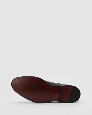 Vitello Cognac