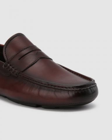 Vitello Cognac