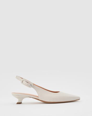 Туфли Renzo Mercuri 39990₽