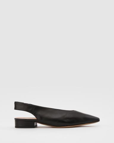 Туфли Renzo Mercuri 37990₽