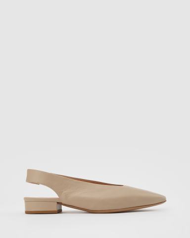 Туфли Renzo Mercuri 37990₽