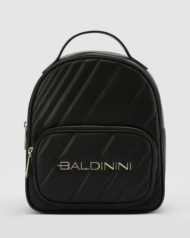Рюкзак Baldinini