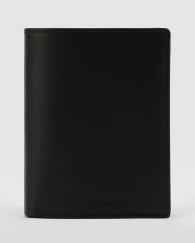 Портмоне Baldinini 10990₽