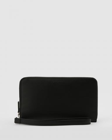 Портмоне Baldinini 18990₽