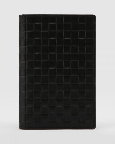 Обложка для паспорта Baldinini 7990₽