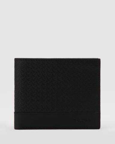 Портмоне Baldinini 10990₽