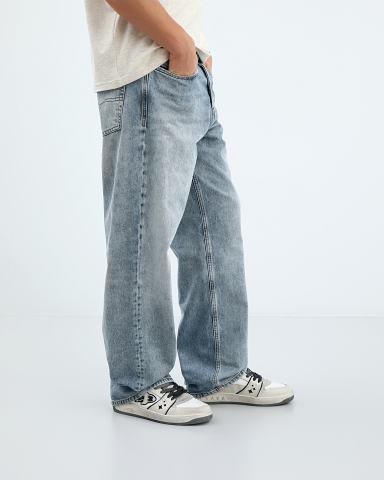 Кроссовки ENTERPRISE JAPAN