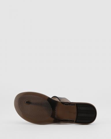 Vitello Cognac