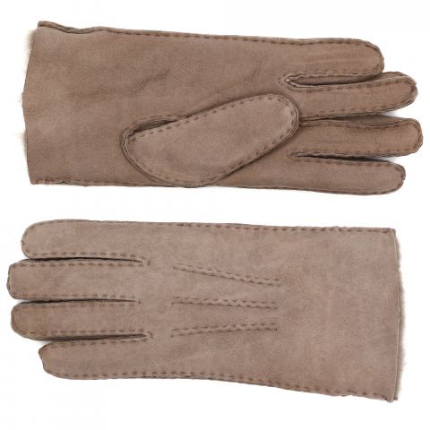 Перчатки EMU Australia