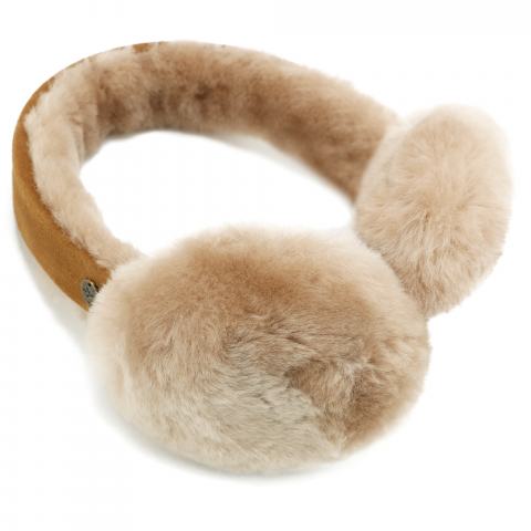 Наушники EMU Australia