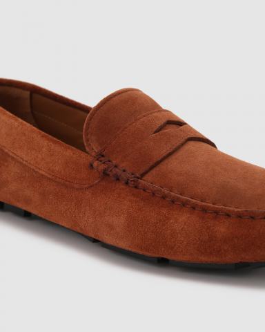 Vitello Cognac
