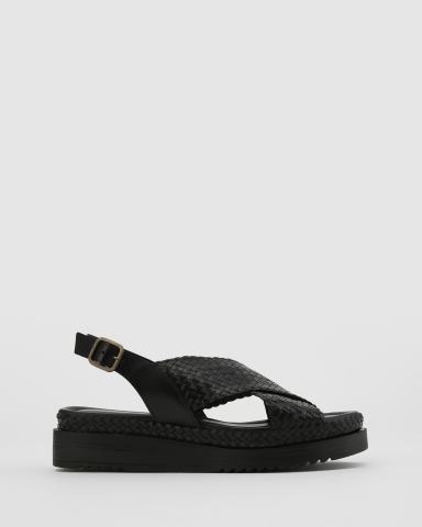 Сандалии ANNA RACHELE 22990₽