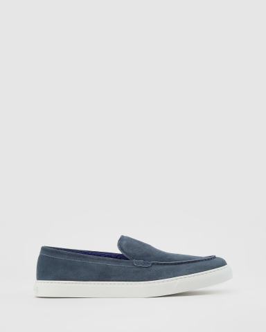 Кроссовки Fratelli Rossetti One