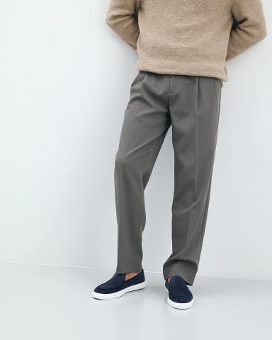 Кроссовки Fratelli Rossetti One