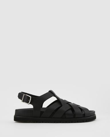 Сандалии Fratelli Rossetti One 52990₽