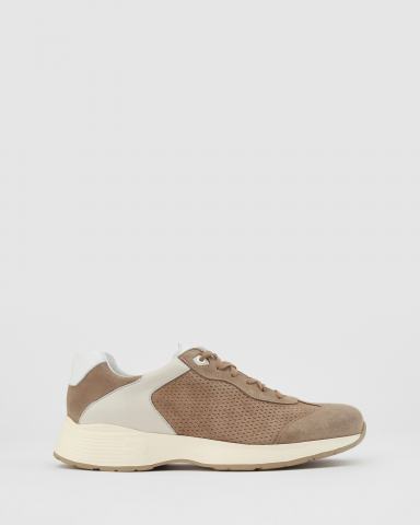 Кроссовки Fratelli Rossetti One 59990₽