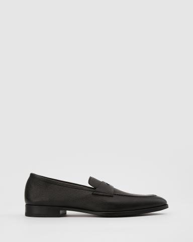 Туфли Fratelli Rossetti 67990₽