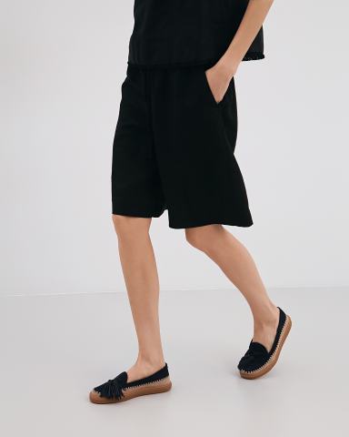 Туфли Fratelli Rossetti One