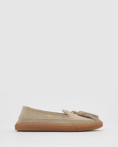 Туфли Fratelli Rossetti One 53990₽