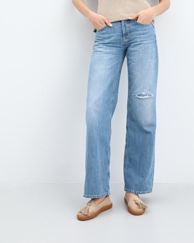Туфли Fratelli Rossetti One
