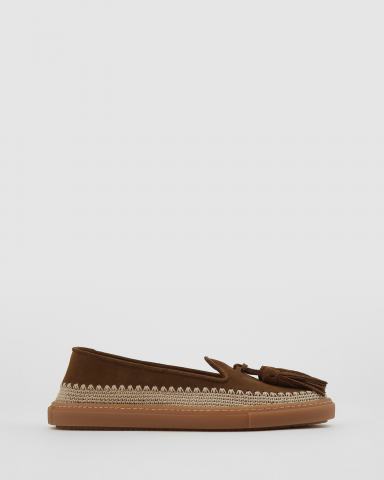 Туфли Fratelli Rossetti One