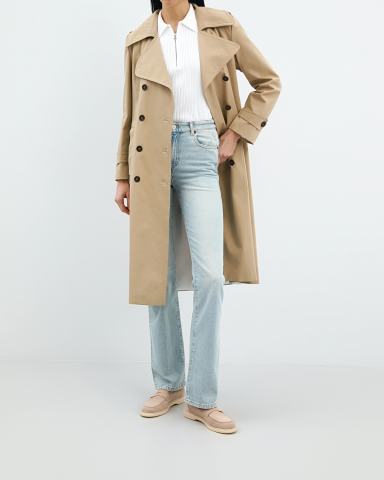 Туфли Fratelli Rossetti