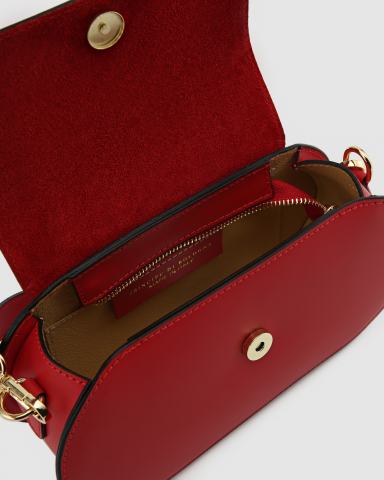 Vitello Cognac