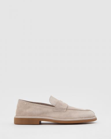 Туфли Alexander Hotto 50990₽