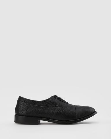 Туфли Rocco P 72990₽