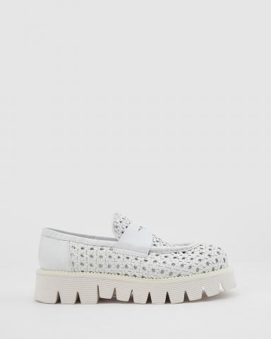 Туфли Rocco P 79990₽