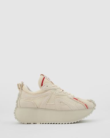 Кроссовки Inuikii 46990₽