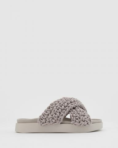 Сандалии Inuikii 32490₽