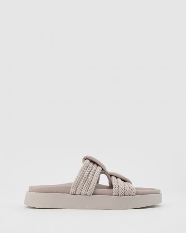 Сандалии Inuikii 32490₽