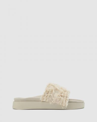 Сандалии Inuikii 27990₽