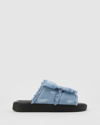 Сандалии Inuikii 27490₽