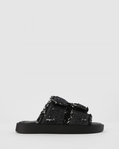 Сандалии Inuikii 28990₽