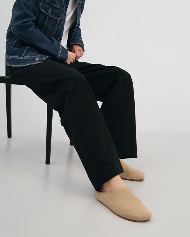 Сандалии ANNA RACHELE