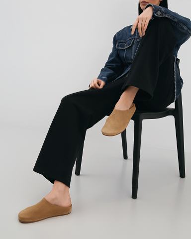 Сандалии ANNA RACHELE