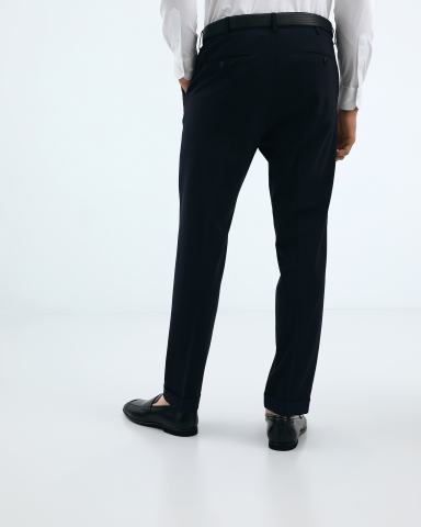 Брюки Cellar Door