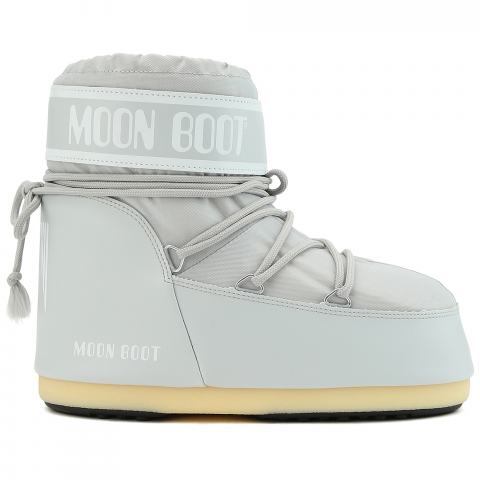 Ботинки Moon Boot