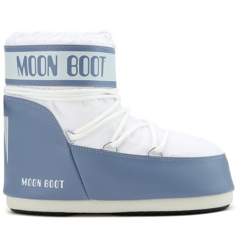 Ботинки Moon Boot