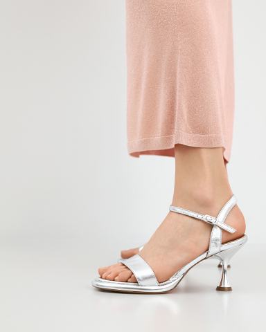 Босоножки ANNA RACHELE