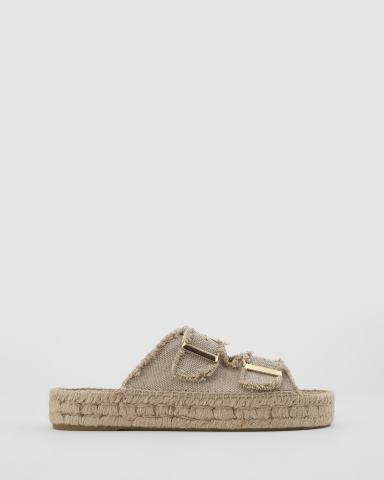 Сандалии ANNA RACHELE 19990₽