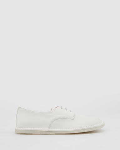 Туфли Pantanetti 47490₽