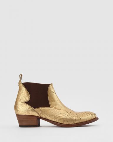 Ботинки Pantanetti 59490₽