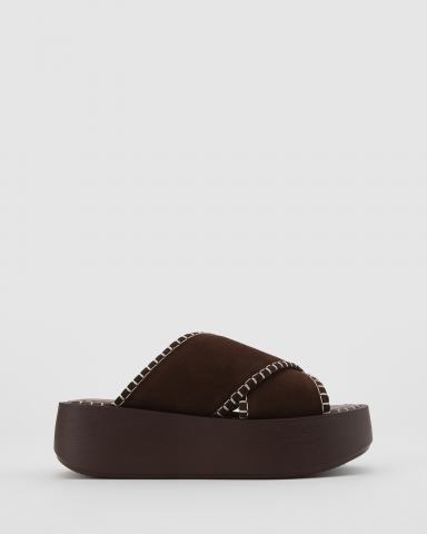 Сандалии ANNA RACHELE 21990₽