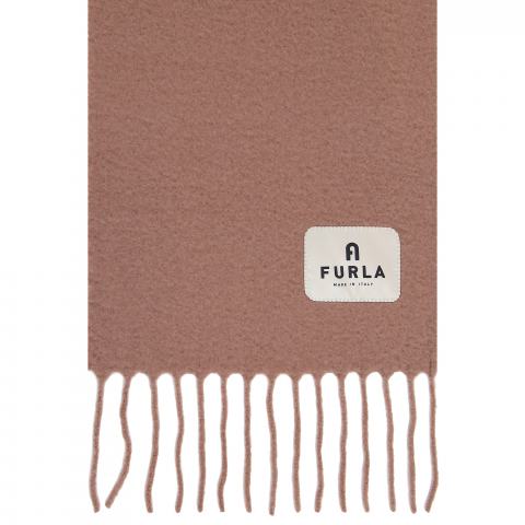 Шарф FURLA