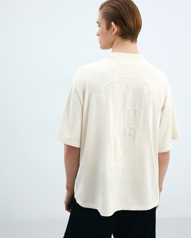 Футболка AN OTHER DATE