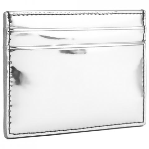 Кредитница FURLA